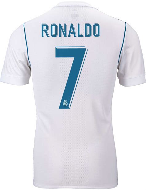 adidas ronaldo jersey|authentic ronaldo youth jersey.